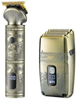 Photos - Hair Clipper XPro V-649