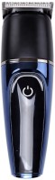 Photos - Hair Clipper XPro GM-565