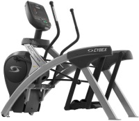 Photos - Cross Trainer Cybex 625AT