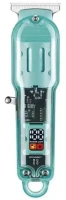 Photos - Hair Clipper Gemei GM-8009