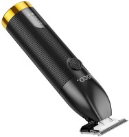 Photos - Hair Clipper Hoco DAR45