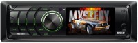 Photos - Car Stereo Mystery MMD-3014C 