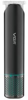 Photos - Hair Clipper VGR V-250