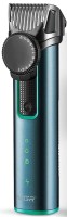 Фото - Машинка для стрижки волос VGR V-973