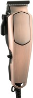 Photos - Hair Clipper XPro V-131