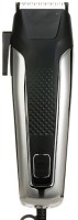 Photos - Hair Clipper XPro 41256