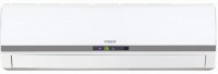 Photos - Air Conditioner TOSOT GN-07F 20 m²