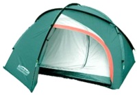 Photos - Tent Kilimanjaro SS-06t-025