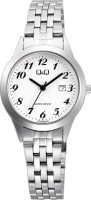 Photos - Wrist Watch Q&Q C27A-001PY
