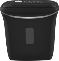 Photos - Shredder Deli E9945