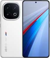 Мобільний телефон IQOO 13 512 ГБ / 12 ГБ