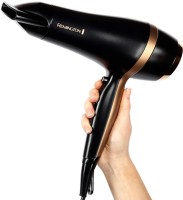 Фото - Фен Remington D6960GP