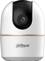 Photos - Surveillance Camera Dahua H4A