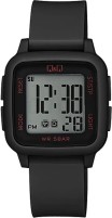 Wrist Watch Q&Q G02A-003VY