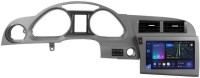 Фото - Автомагнітола Teyes CC3L 4+32Gb Audi A6 (2004-2011) 9