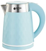 Електрочайник BiTEK BT-7931 2000 Вт 2 л