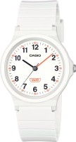 Photos - Wrist Watch Casio LQ-24B-7B