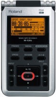 Фото - Диктофон Roland R-05
