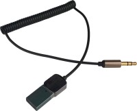 Фото - FM-трансмітер AWM BTC-01