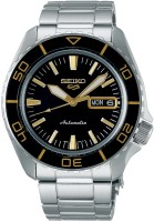 Photos - Wrist Watch Seiko SRPK99K1