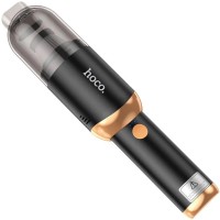 Vacuum Cleaner Hoco DI31