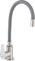 Tap Zerix Fox-011 ZX4834