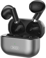 Photos - Headphones XO X29