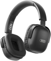 Photos - Headphones XO BE42