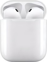Photos - Headphones XO ES21