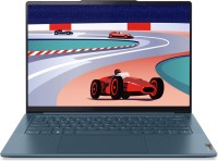 Фото - Ноутбук Lenovo Yoga Pro 7 14ARP8 (83AU002GCK)