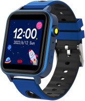Фото - Смарт годинник Infinity H120 Kids