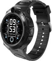 Photos - Smartwatches Epik LT32E