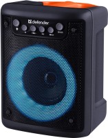 Photos - Audio System Defender Funky