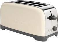 Photos - Toaster Taurus Vintage 960656000