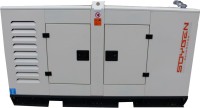 Електрогенератор Soygen SGB 165