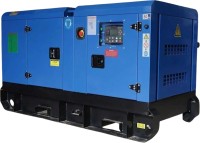 Електрогенератор Soygen SGR 55
