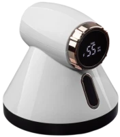 Photos - Nail Care Kit Moox X804