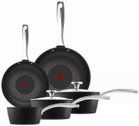 Фото - Кастрюля Tower Smart Start T900304