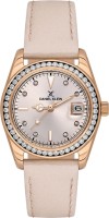 Наручные часы Daniel Klein DK.1.13714-5