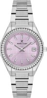 Наручные часы Daniel Klein DK.1.13716-4