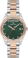 Photos - Wrist Watch Daniel Klein DK.1.13718-5