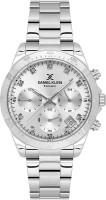 Wrist Watch Daniel Klein DK.1.13730-1