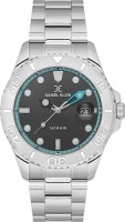 Наручные часы Daniel Klein DK.1.13735-1