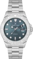 Наручные часы Daniel Klein DK.1.13735-3