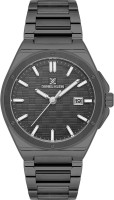 Photos - Wrist Watch Daniel Klein DK.1.13739-5