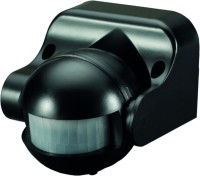 Photos - Security Sensor Luxel MS-01B