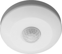 Photos - Security Sensor Violux VS04