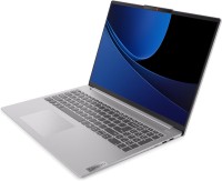 Фото - Ноутбук Lenovo IdeaPad Slim 5 16IRU9 (83FW0002US)