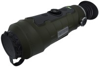 ПНБ / тепловізор Nvectech PATRIOT 2 L35