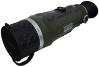 Фото - ПНБ / тепловізор Nvectech PATRIOT 2 L50